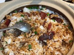 -至潮餐厅精致粤菜·活鲈鱼·走地鸡(珠江新城店)