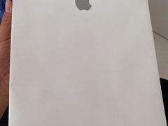 -Apple零售店(新街口店)