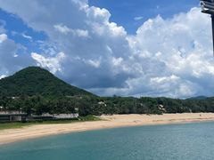 -三亚南山文化旅游区