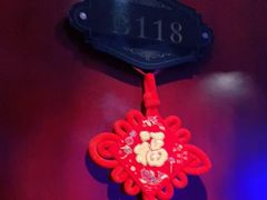 -丽华园(汉阳龙阳店)