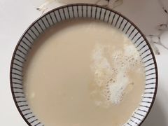 -金山奶茶馆(五一路店)
