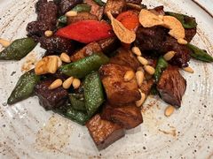 -新雅粤菜馆(南京东路店)