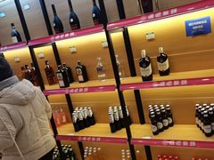 -唱吧麦颂KTV(松江五龙商业广场店)