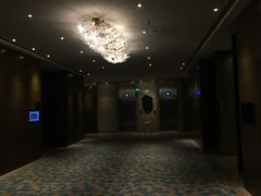 -无锡瑞廷西郊酒店·悦湖景观餐厅