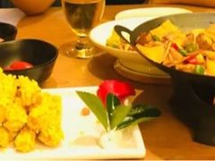 -小土豆北方菜馆(方庄店)