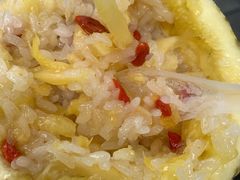 -三大炮豆花铺(锦里店)