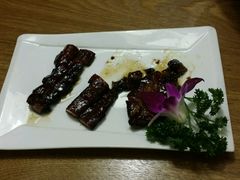 -品大三·南京菜(大行宫店)