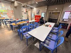 -雨霖祥和炖肉(南市店)