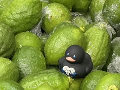 -CityOn熙地港西安购物中心