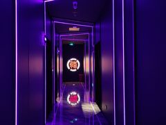 -星聚会KTV X Party(上海真如中海环宇城店)
