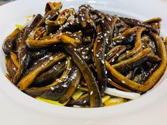 -佰家小厨·南京菜(夫子庙店)