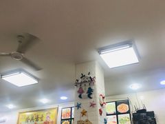 -四海蒸鲜蒸汽海鲜自助(北戴河店)