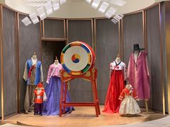 -丰茂烤串(公园店)