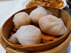 -时间里·新派粤菜(远洋店)