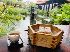 -顺德渔村(华侨城店)