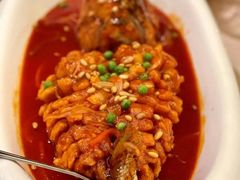 -唐廊烤鸭店(工体店)