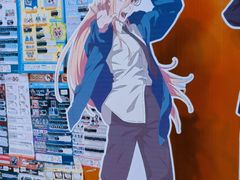 -大悦城(沈阳中街店)