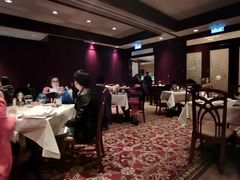 -莫尔顿牛排坊(威尼斯人店)