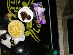 -金沙湾KTV(丽悦新天店)