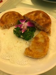 -鑫淼餐饮娱乐中心(江东街店)