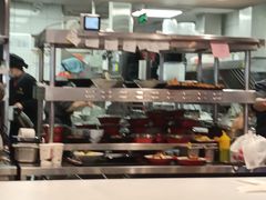 -永和大王(茉莉上新·军博店)