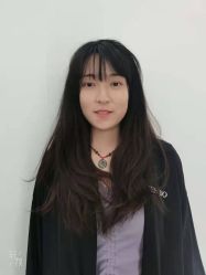 点击看大图 -YESIDO BLACK椰岛造型