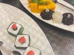 -simply thai天泰(世纪汇店)