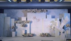 -蘭CLUB一站式酒店