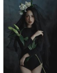 -苏菲雅婚纱摄影(环城南路店)