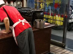 -阿水狮猪脚大王(台中公园店)