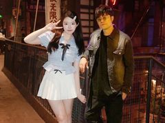 -长沙文和友(海信广场店)