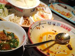 -怪噜范·贵阳小吃大排档(金源旗舰店)