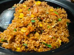 -北国饭店(汕头卜蜂店)