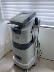 体验后-BR光电保养