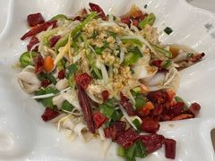 -威海渔村(黄兴路店)