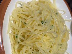 -山也·私厨(岳麓店)