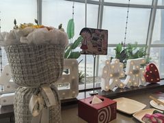 -海底捞火锅(振华广场店)