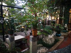 -一江春水·杭帮臻宴(三台山店)