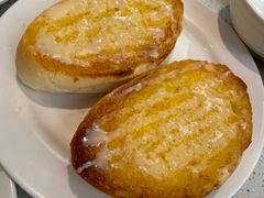 -香港新发烧腊茶餐厅(书城店)