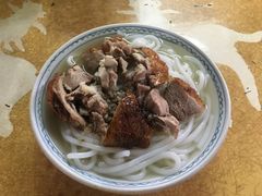 -凌舍好烧鹅(中山路店)
