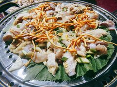 -友口福(大良店)