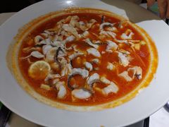 -青花椒花椒鱼(合生汇店)