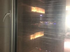 -上海豪德万源酒店(陆家嘴东方明珠店)