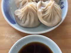 -聚成源(芦庄店)