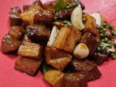 -大鹏饭店·金陵家宴(奥体中心店)