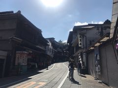 -成田山新胜寺