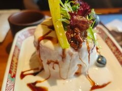 -炉胜·炉端烧·居酒屋