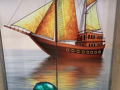 -品回味清真西北楼(宁波首店)