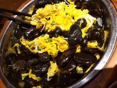 -丹江渔村(望京店)