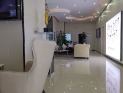 -东莞西妃整形美容医院